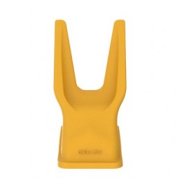 Зуб, 450 Series Tooth TK450TT 