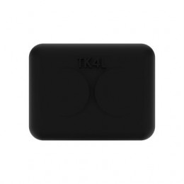 Блокировка, Lock, Lock TK4L 