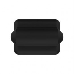 Блокировка, Lock, Lock TK4L 