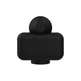 Блокировка, Lock, Lock TK4L 