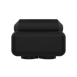 Блокировка, Lock, Lock TK4L 