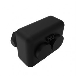 Блокировка, Lock, Lock TK4L 