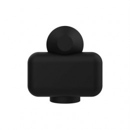 Блокировка, Lock, Lock TK4L 