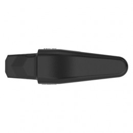 Переходник зуба ковша, 550 Series Adapter, Center TK550C250 