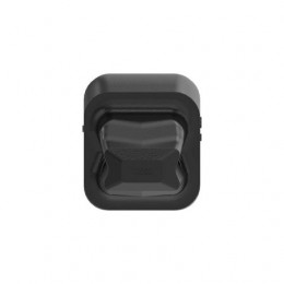 Переходник зуба ковша, 550 Series Adapter, Center TK550C250 