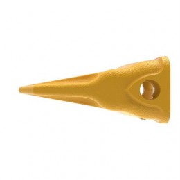 Зуб, 550 Series Tooth TK550CH 