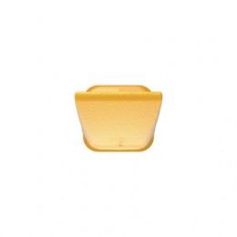 Зуб, 550 Series Tooth TK550FD 