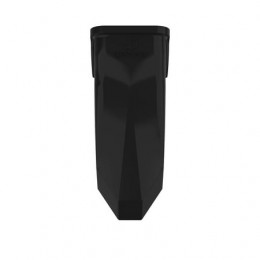 Зуб, Tooth, Tk550 Tooth, Loader, Rock Pe TK550LDRP 