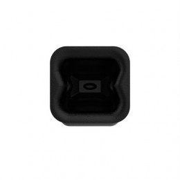 Зуб, 550 Series Tooth TK550LD 