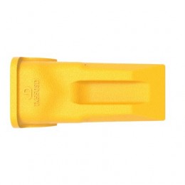 Зуб, 550 Series Tooth Severe Duty Tooth TK550SD 