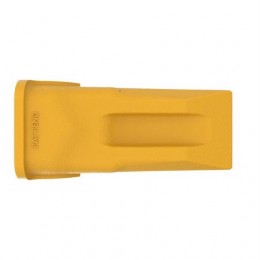 Зуб, 550 Series Tooth Severe Duty Tooth TK550SD 