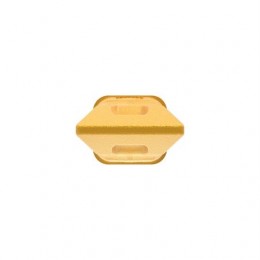 Зуб, 550 Series Tooth Severe Duty Tooth TK550SD 