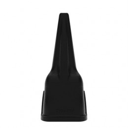 Зуб, 550 Series Tooth TK550TG 