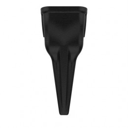 Зуб, 550 Series Tooth TK550TG 