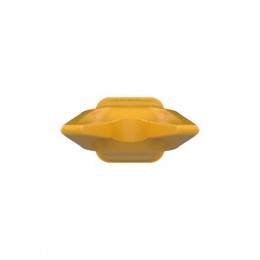 Зуб, 550 Series Tooth TK550TT 