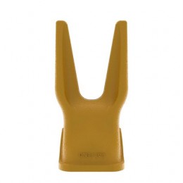 Зуб, 550 Series Tooth TK550TT 