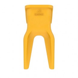 Зуб, 550 Series Tooth TK550TT 