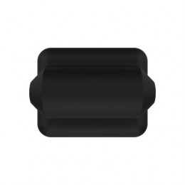 Блокировка, Lock, Lock TK5L 