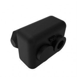 Блокировка, Lock, Lock TK5L 