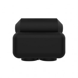 Блокировка, Lock, Lock TK5L 