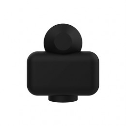 Блокировка, Lock, Lock TK5L 