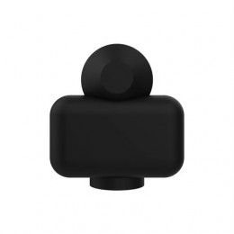 Блокировка, Lock, Lock TK5L 