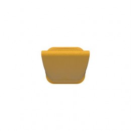 Зуб, 600 Series Tooth TK600FD 