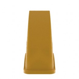 Зуб, 600 Series Tooth TK600FD 