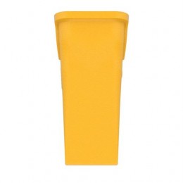 Зуб, 600 Series Tooth TK600FD 