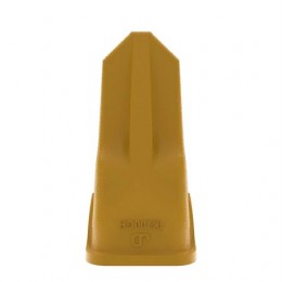 Зуб, 700 Series Tooth TK700CH 