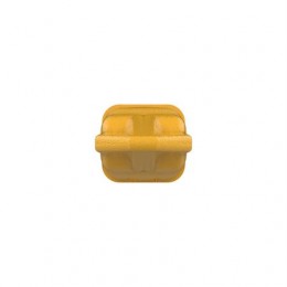 Зуб, 700 Series Tooth TK700CH 