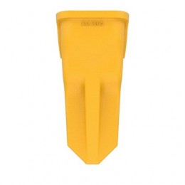 Зуб, 700 Series Tooth TK700CH 