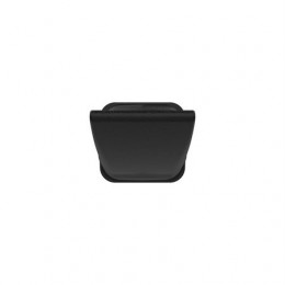 Зуб, 700 Series Tooth TK700FD 