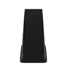 Зуб, 700 Series Tooth TK700FD 