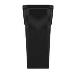 Зуб, 700 Series Tooth TK700FD 