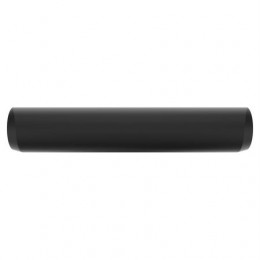 Пружинный шплинт, Pin 156 Series, Roll TP156 