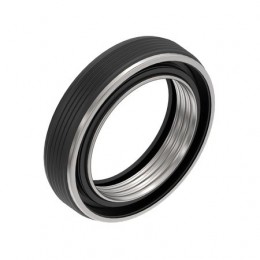 Сальник, Seal, Seal TR109398 