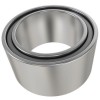 Подшипник, Bearing, Bearing,carb,b30d TT150044 