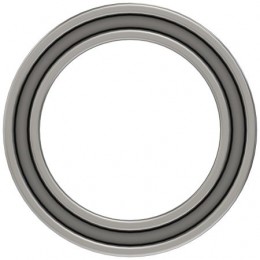 Подшипник, Bearing, Bearing,carb,b30d TT150044 