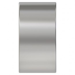 Подшипник, Bearing, Bearing,carb,b30d TT150044 