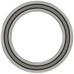 Подшипник, Bearing, Bearing,carb,b30d TT150044 