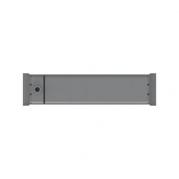 Радиатор, Radiator,behr,b40d/400d TT206355 