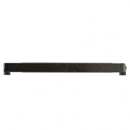 Радиатор, Radiator,behr,b40d/400d TT206355 