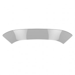 Стекло, Window,curved,b30d TT206418 