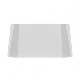 Стекло, Window,curved,b30d TT206418 