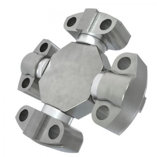 Крестовина универс. шарн., Universal Joint Cross, Universal Jo TT207990 