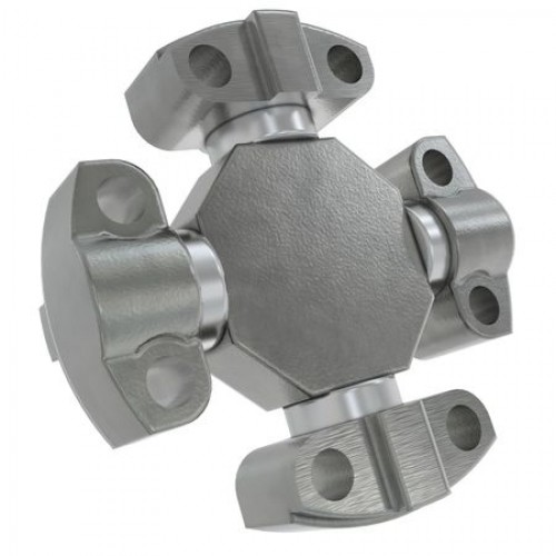 Крестовина универс. шарн., Universal Joint Cross, Universal Jo TT207990 