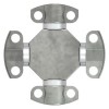 Крестовина универс. шарн., Universal Joint Cross, Universal Jo TT207990 