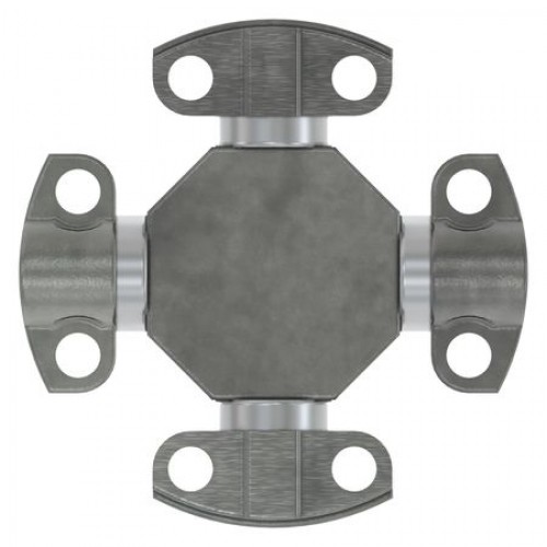 Крестовина универс. шарн., Universal Joint Cross, Universal Jo TT207990 