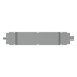 Маслоохладитель, Cooler, Transmission TT208640 